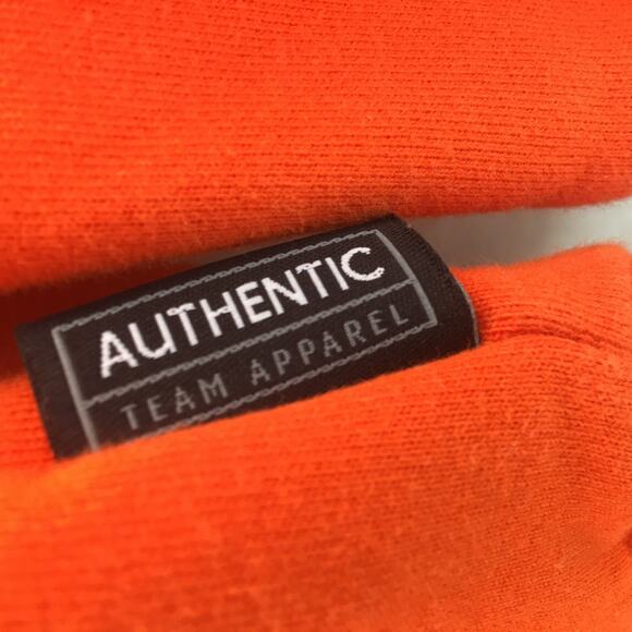 Nike Team Apparel Florida Gators Hoodie Men's Size Small - Picture 6 of 12